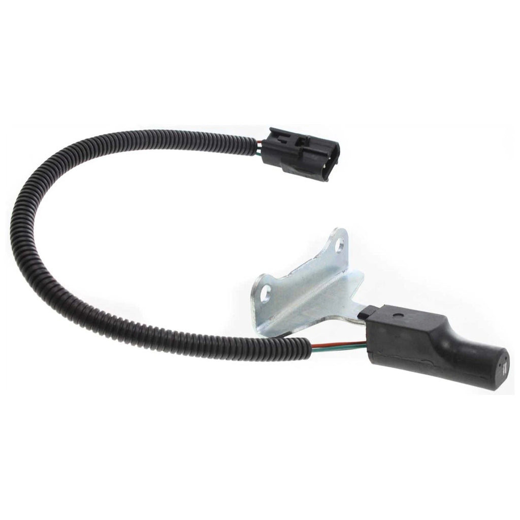Crankshaft Position Sensors for Ram 1500, Dakota, Durango, Van (1997–2004)