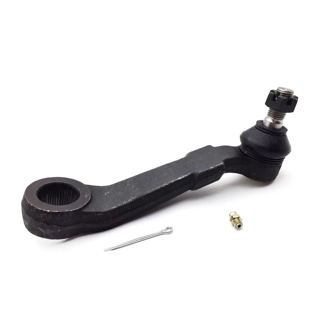 Pitman Arm for Toyota 4Runner Pickup (1986–1995) K9422