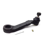 Pitman Arm for Toyota 4Runner Pickup (1986–1995) K9422