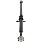 Rear Driveshaft Prop Shaft for Dodge Challenger SRT Super Stock (2021–2023)