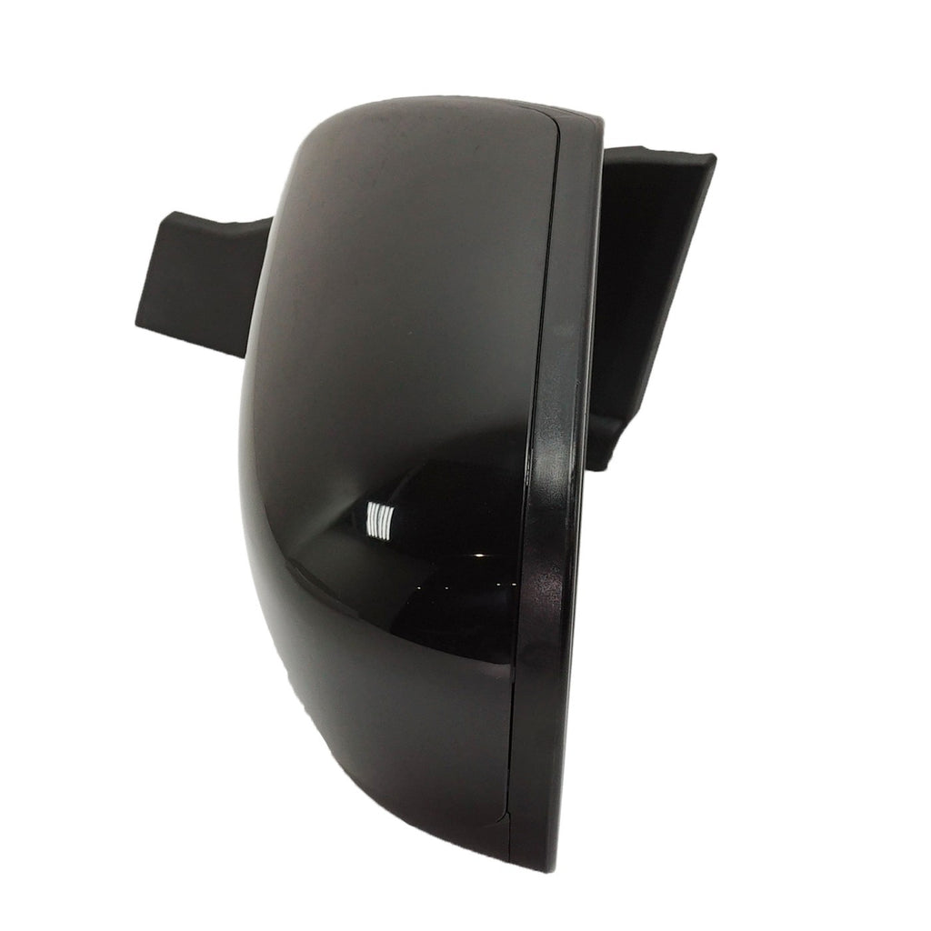 Driver Left Side Mirror for Mazda 5 (2012–2017)