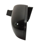 Driver Left Side Mirror for Mazda 5 (2012–2017)