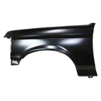 Fender Kit for Ford F-150, F-250 (1987–1988)