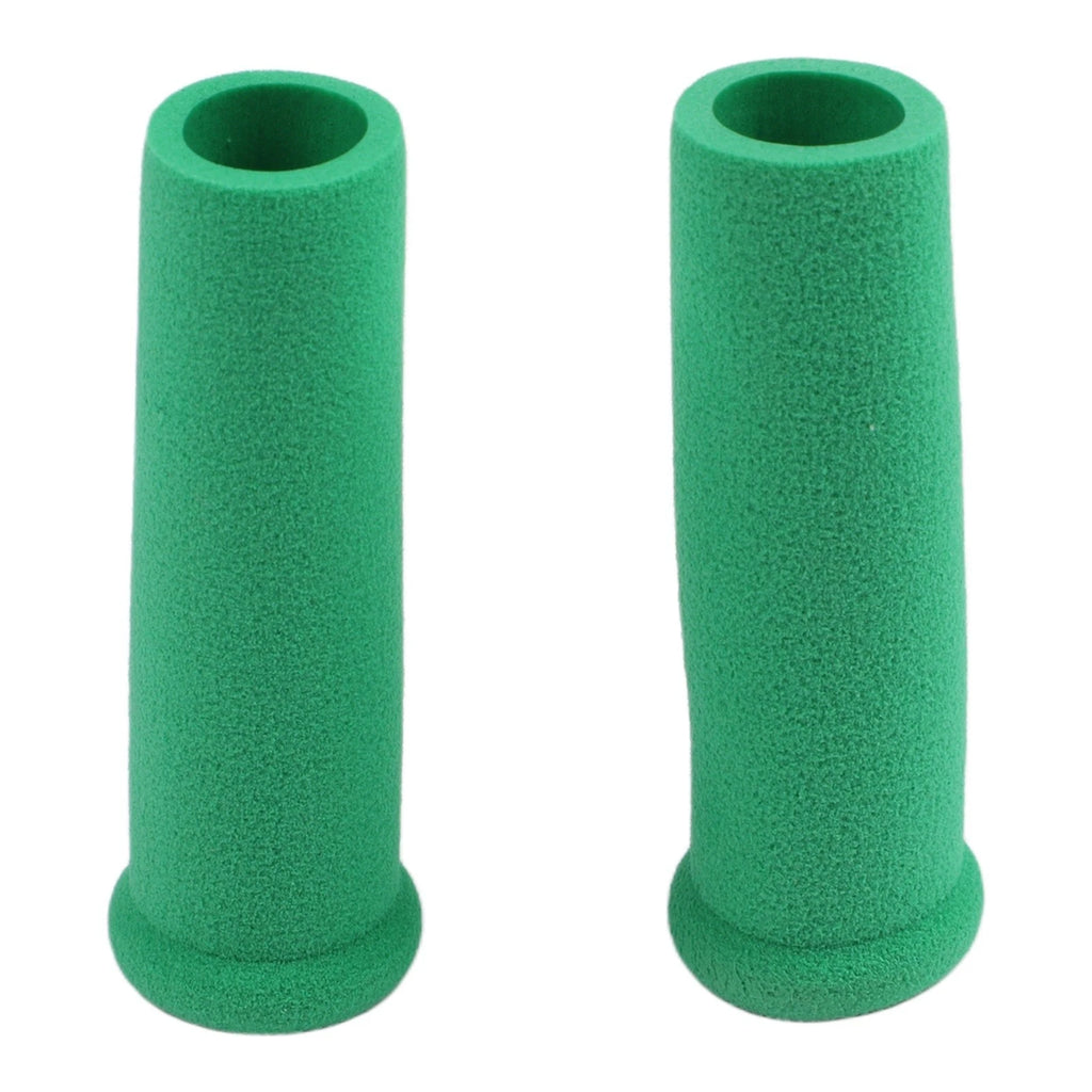 2X T12 Handle Heat Sponge Cover for JBC 210