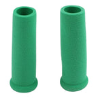 2X T12 Handle Heat Sponge Cover for JBC 210