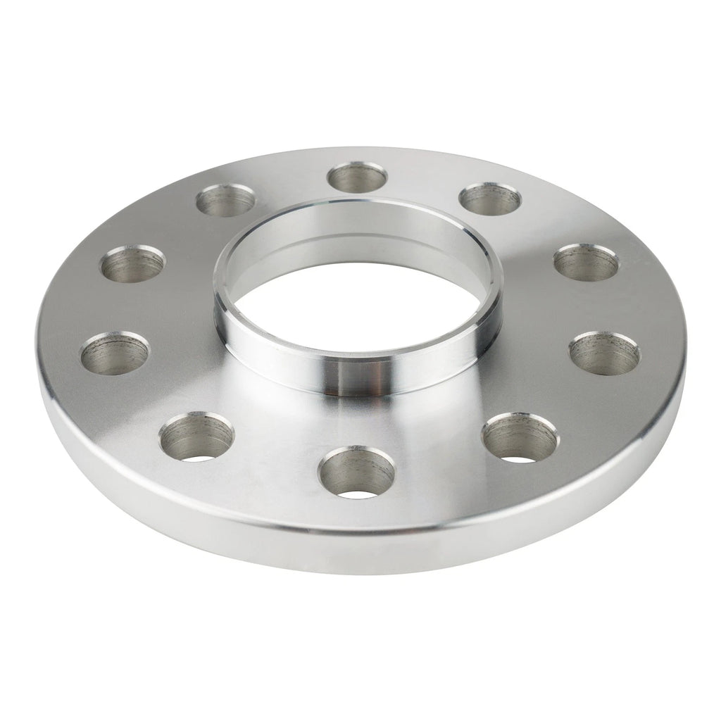 Wheel Spacer 2.5in for Nissan Rogue 2014–2020 & Sentra 2013–2019 (66.1mm)