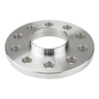 Wheel Spacer 2.5in for Nissan Rogue 2014–2020 & Sentra 2013–2019 (66.1mm)