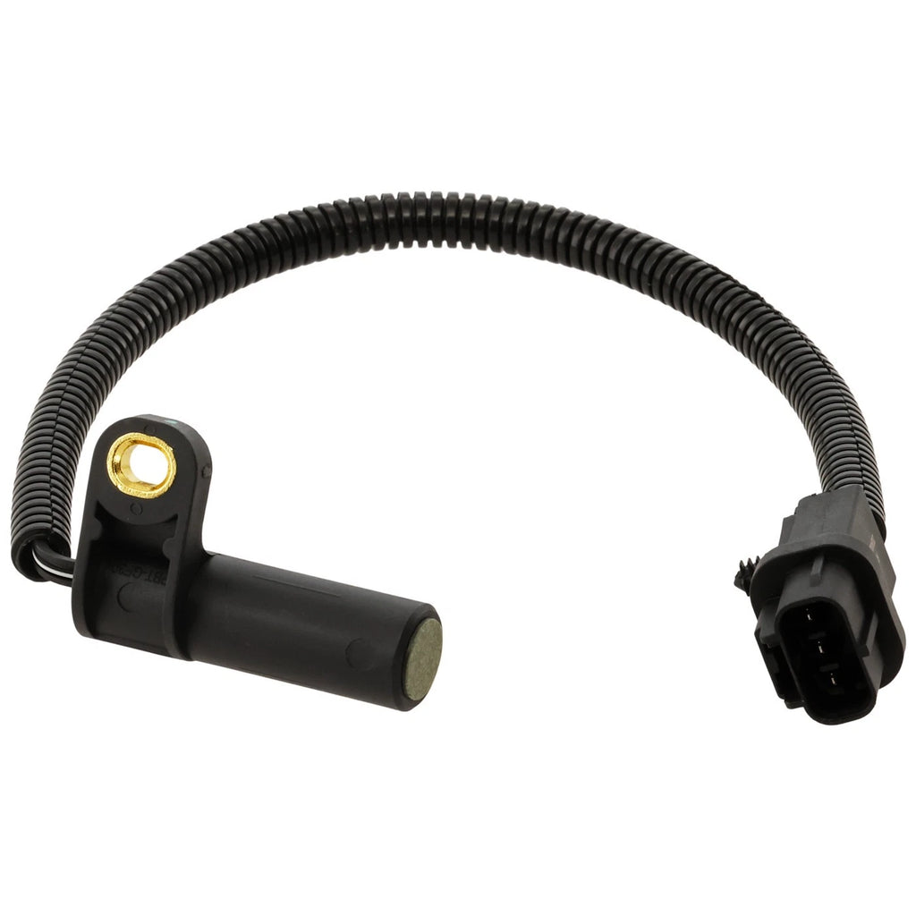 Crankshaft Position Sensor for Jeep Grand Cherokee (1997-2004)