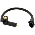 Crankshaft Position Sensor for Jeep Grand Cherokee (1997-2004)