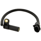 Crankshaft Position Sensor for Jeep Grand Cherokee (1997-2004)