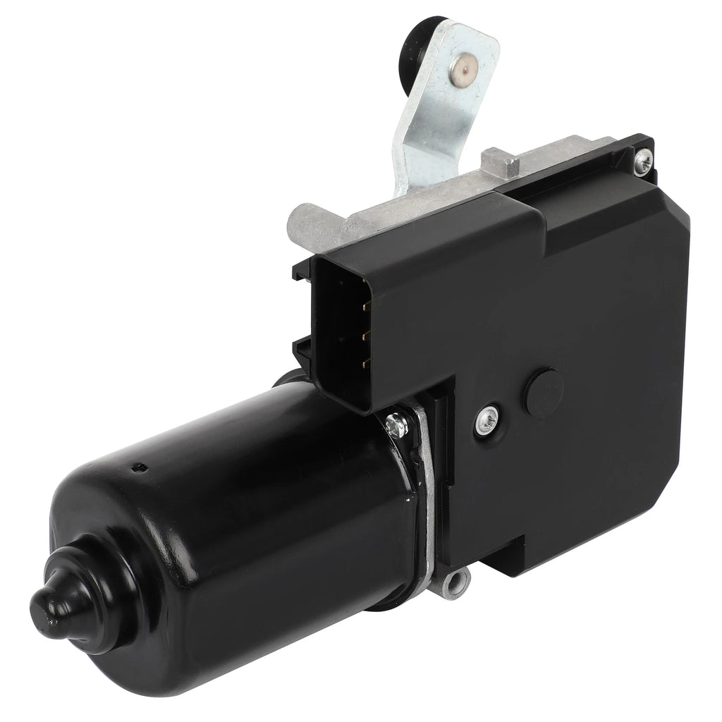 Windshield Wiper Motor for Buick LeSabre, Cadillac, Oldsmobile, Pontiac (2000–2005)