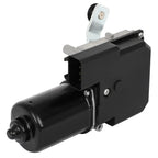 Windshield Wiper Motor for Buick LeSabre, Cadillac, Oldsmobile, Pontiac (2000–2005)