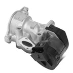 EGR Valve for Ford Focus (2003–2007) & Peugeot Expert 2.0 (1995–2021)