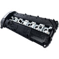 Valve Cover for BMW 5 Series E60 E39, 3 Series E46, X5