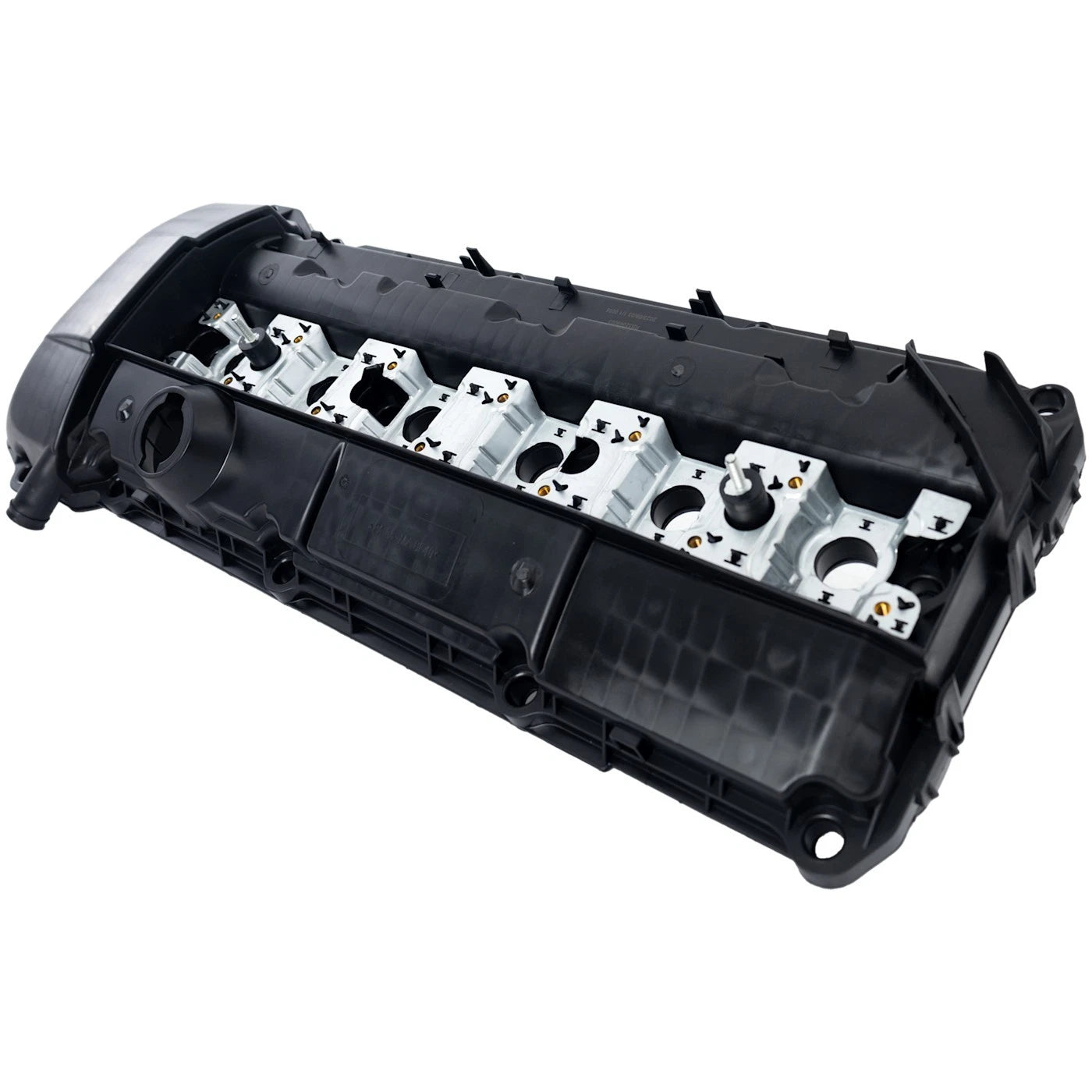 Valve Cover for BMW 5 Series E60 E39, 3 Series E46, X5