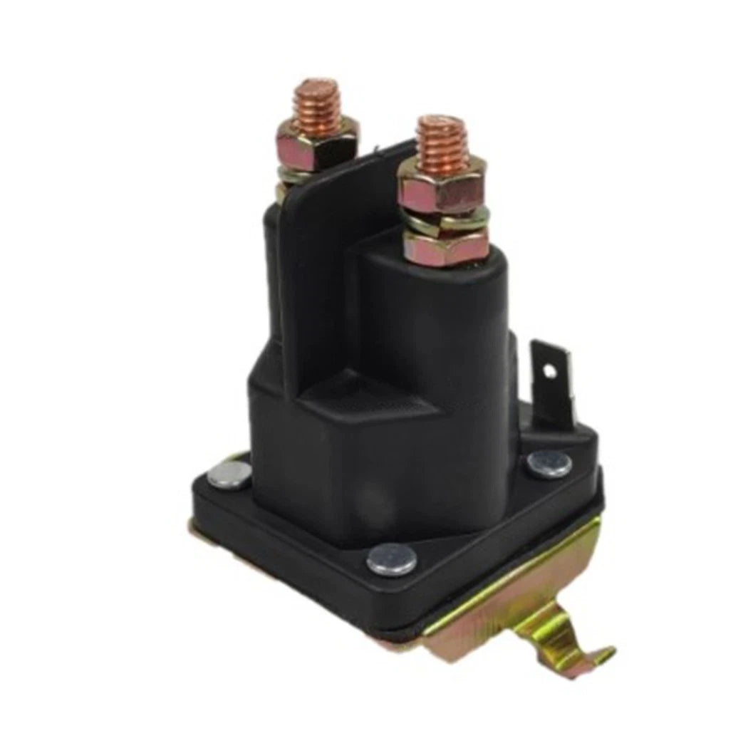 Starter Solenoid for Troy-Bilt (1 Pack)
