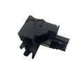 Fusible Link Block Assy for Toyota Yaris Sedan, Scion XD (2007-2011)