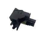 Fusible Link Block Assy for Toyota Yaris Sedan, Scion XD (2007-2011)