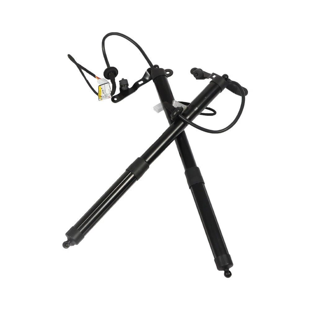2X Rear Tailgate Power Lift Support Struts for Toyota RAV4 (2013-2016)