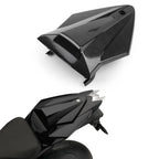 ABS Plastic Rear Seat Cowl Cover for BMW S1000RR K46 (2015–2018) Carbon