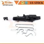 Door Lock Actuator for Lincoln Town Car, Ford Mustang, Explorer (1990–2011)
