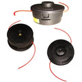 3X Trimmer Head for Stens Replaces 385-861