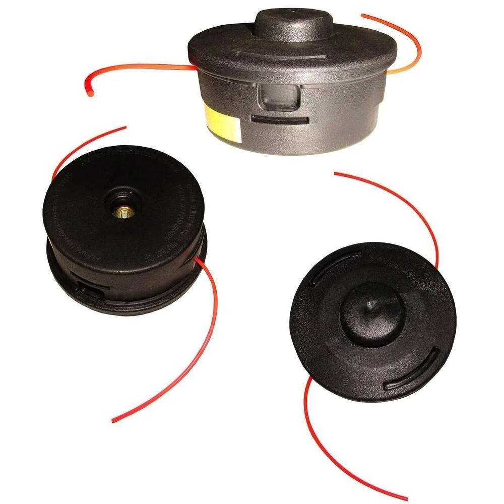 3X Trimmer Head for Stens Replaces 385-861