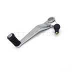 Gear Shift Lever for Suzuki GSXR 600 750 TL1000 SV650 GSF1200 GSX600F (1997–2008)