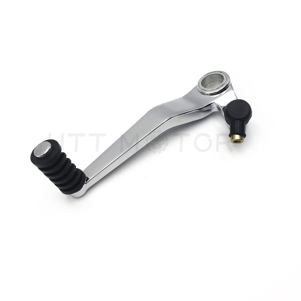 Gear Shift Lever for Suzuki GSXR 600 750 TL1000 SV650 GSF1200 GSX600F (1997–2008)