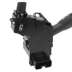 Fog Lamps Combination Switch for Jeep Grand Cherokee (1999–2004)