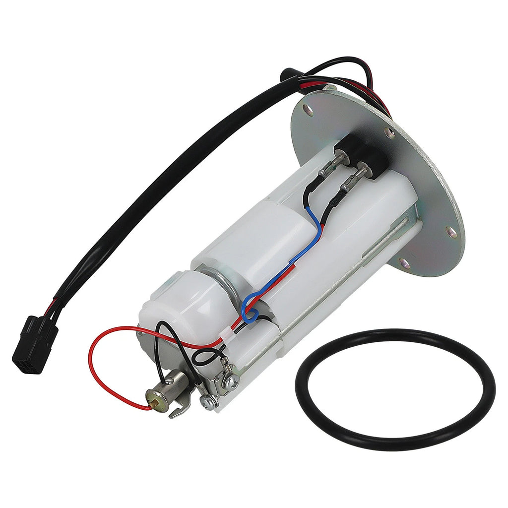 Fuel Pump Module Assembly for Kawasaki Ninja ZX-6R ZX636 (2013–2017, 2021–2022)