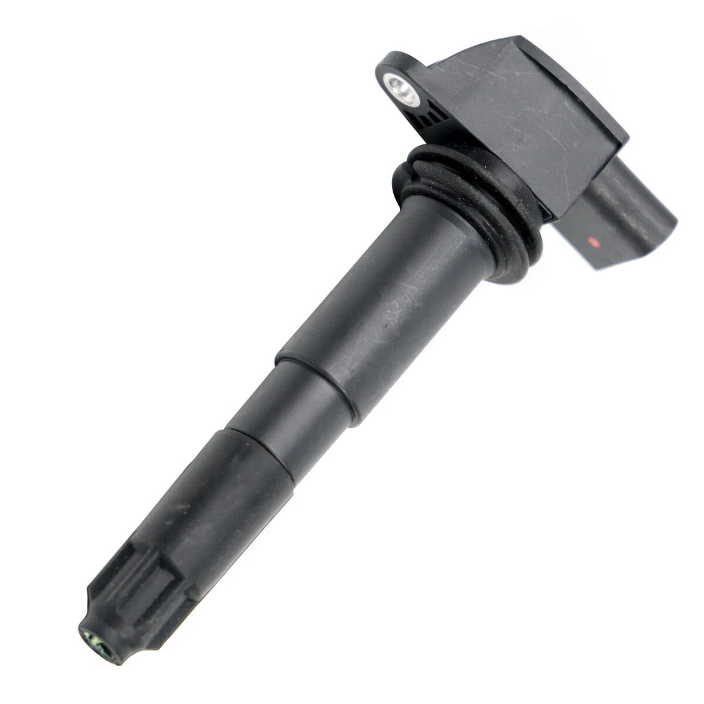 10x Ignition Coils for Porsche Cayenne (2003–2006) UF-563 94860210401
