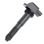 10x Ignition Coils for Porsche Cayenne (2003–2006) UF-563 94860210401