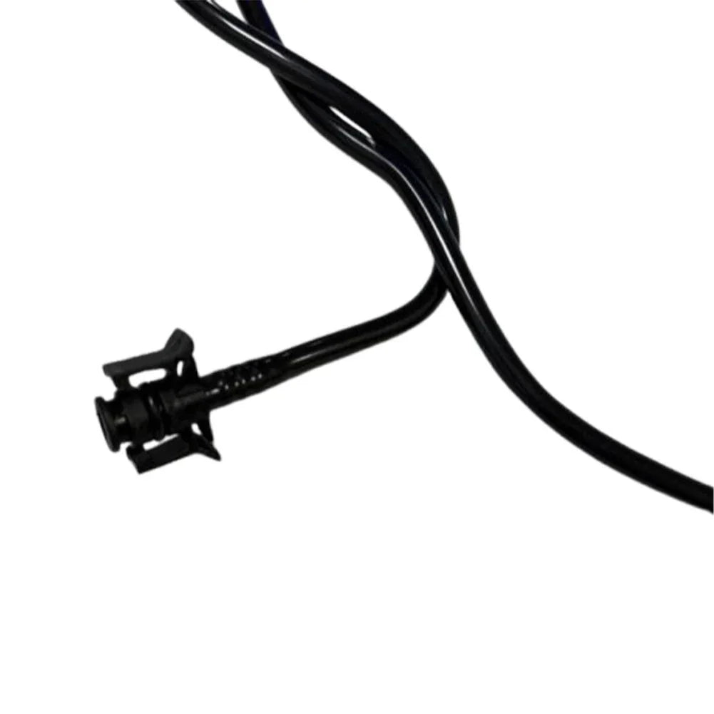 Coolant Reservoir Hose for Ford Focus (2015–2019)
