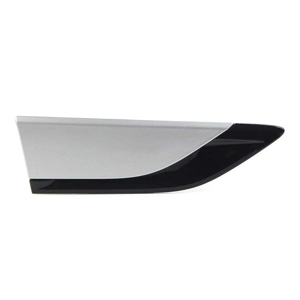 Fender Air Intake Side Vent Cover for Land Rover Discovery (2017-2022)