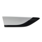 Fender Air Intake Side Vent Cover for Land Rover Discovery (2017-2022)