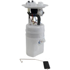 Electric Fuel Pump for Toyota Tundra (2014–2019)
