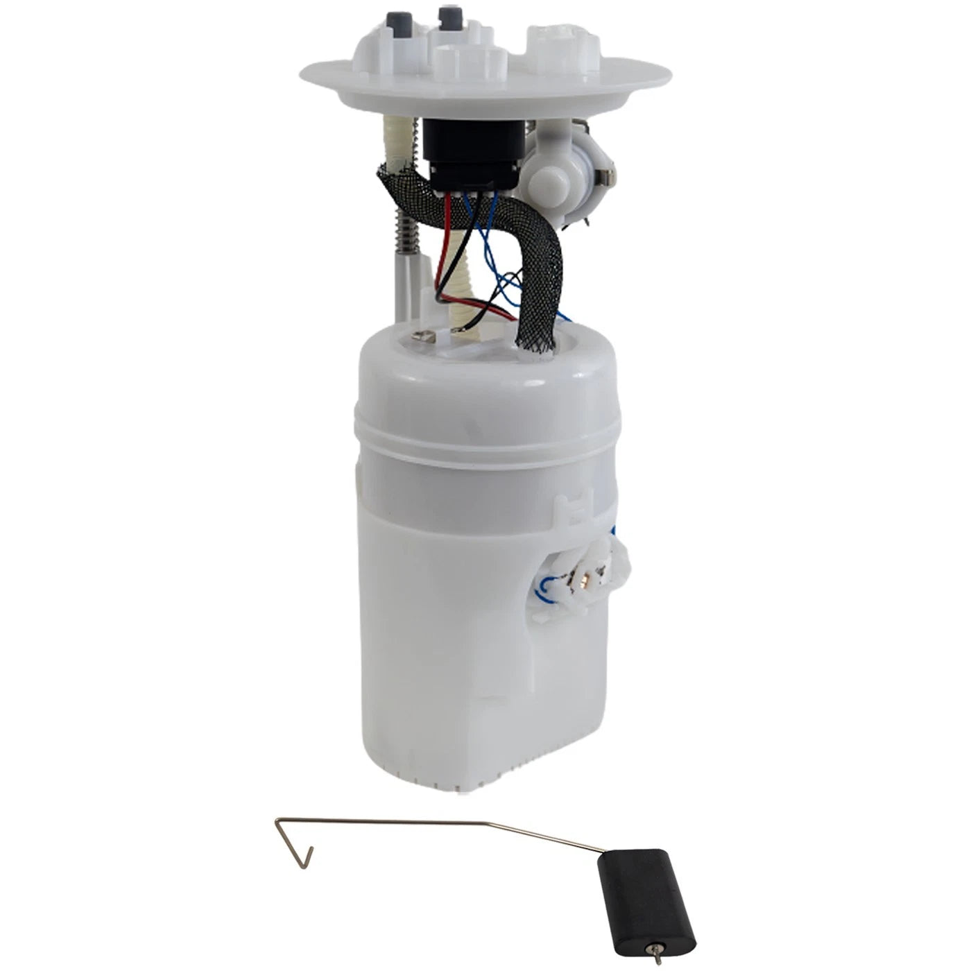 Electric Fuel Pump for Toyota Tundra (2014–2019)