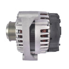 Alternator for Chevrolet Camaro 2010-2015