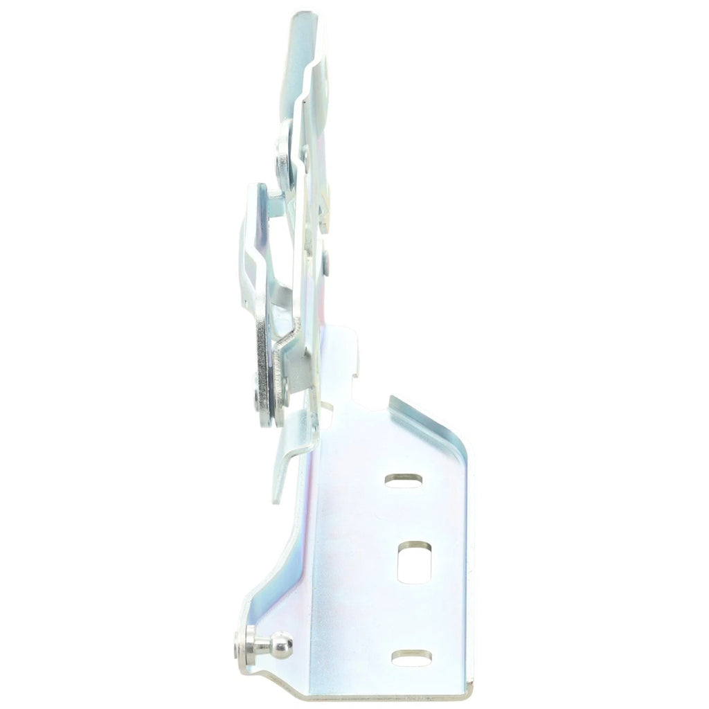 Hood Hinges for Audi Q5 Sportback SQ5 (2018–2023)