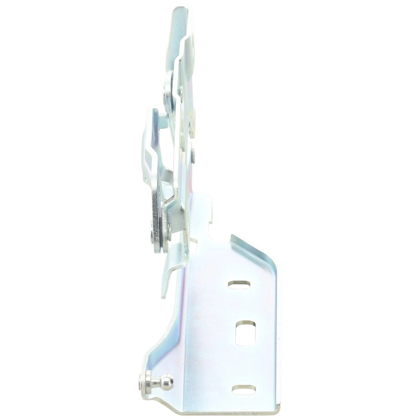 Hood Hinges for Audi Q5 Sportback SQ5 (2018–2023)