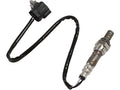 Upstream Oxygen Sensor for Mazda Miata (2004–2005) RZ248PT