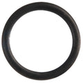 Hydraulic Pump O Ring R39182 R63605 for John Deere Tractor 1530 2040