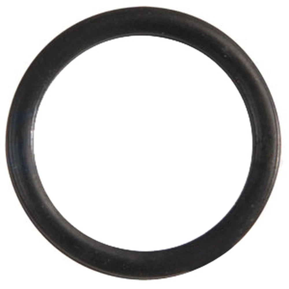 Hydraulic Pump O Ring R39182 R63605 for John Deere Tractor 1530 2040
