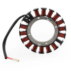 Charging Coil for Kawasaki FH381V (2000–2023)