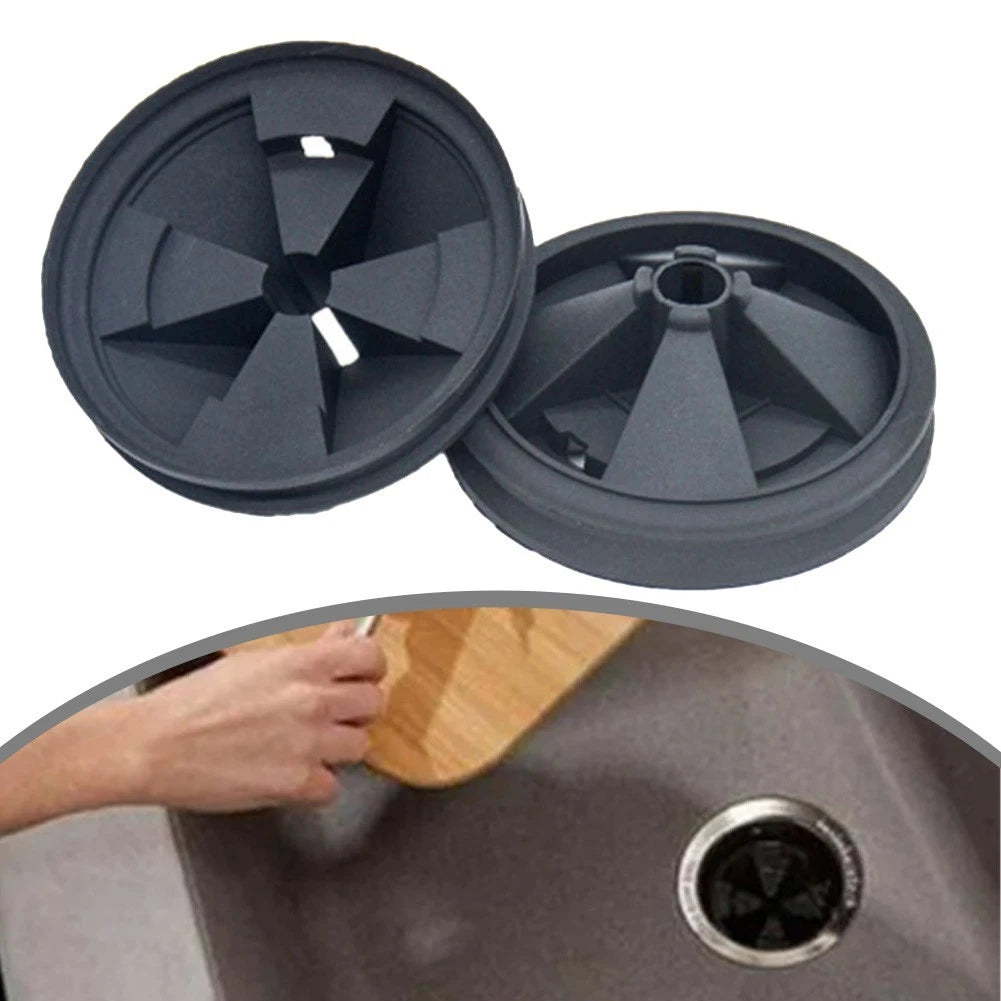 Drain Inserts for Insinkerator QCB AM (Compatible)
