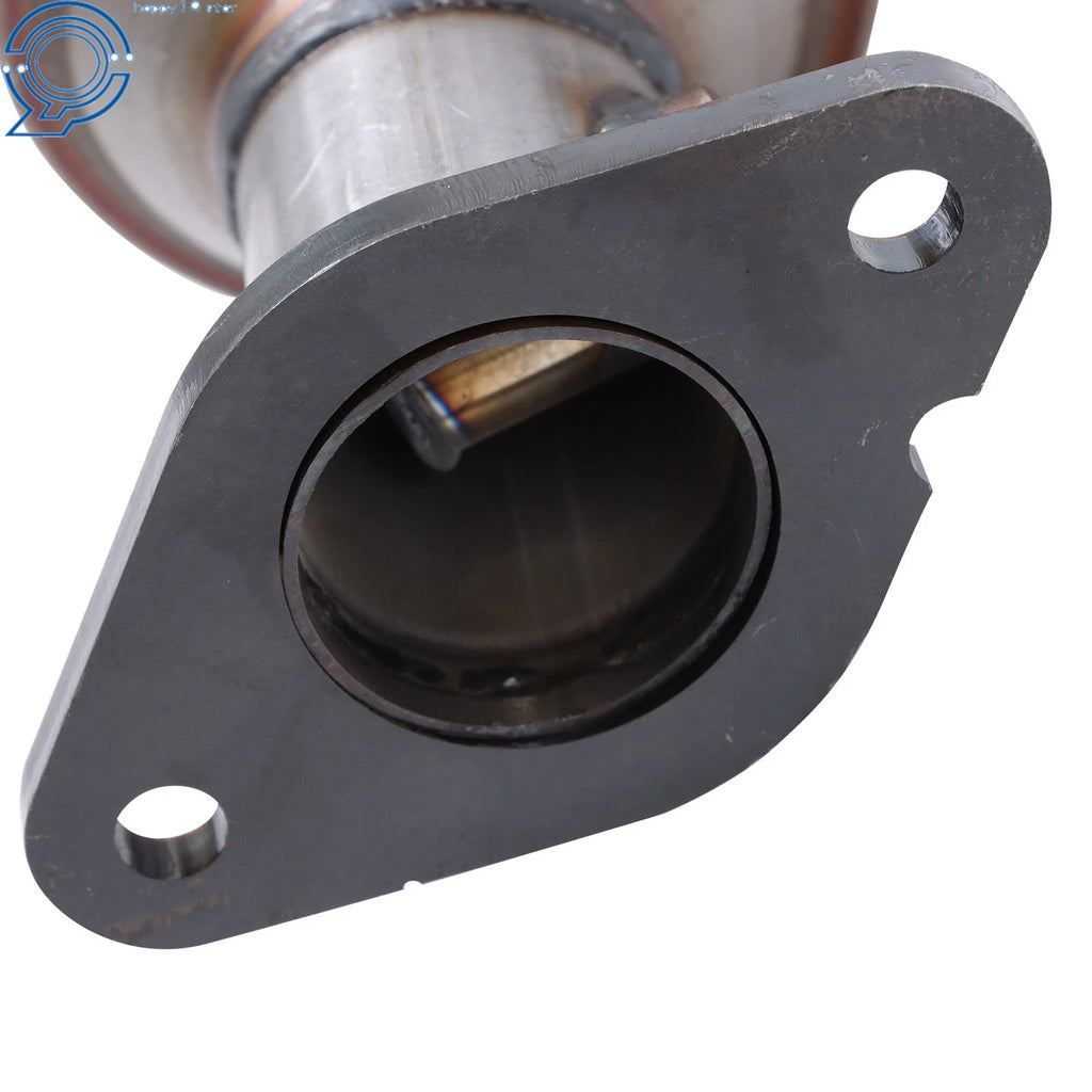 Catalytic Converter for Cadillac SRX 3.0L (2010-2011)