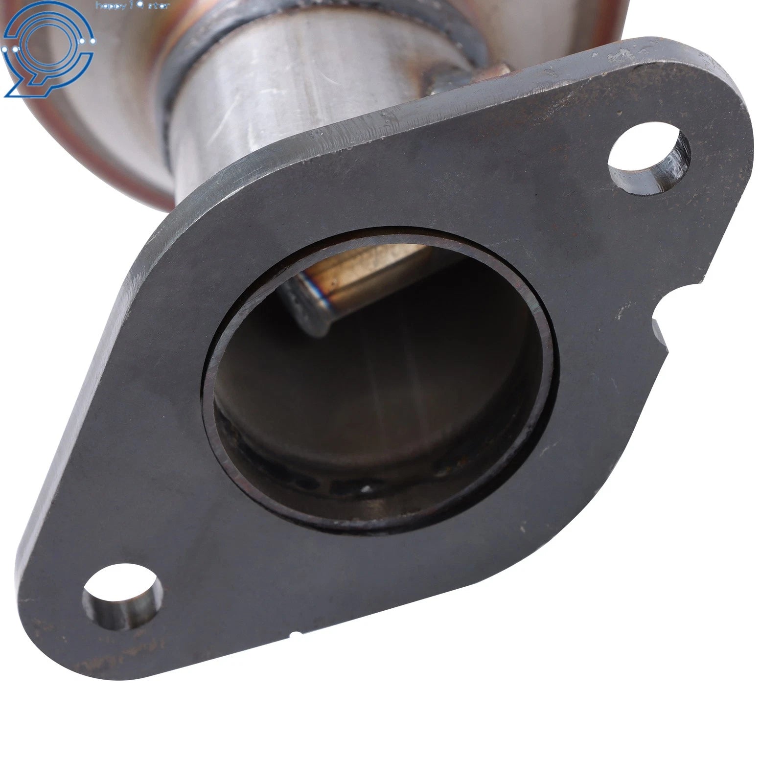 Catalytic Converter for Cadillac SRX 3.0L (2010-2011)