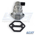 Idle Air Control Valve for Mercruiser V6/V8 (779-170)