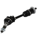Front Left CV Axle for Can-Am Outlander Renegade 1000 (2013–2017) 705401429